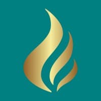 Basilinna logo