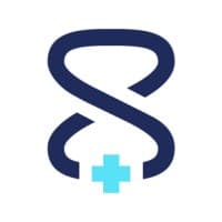 DocBuddy logo