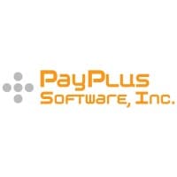 PayPlus logo