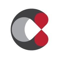 Caliber8 Recruitment logo