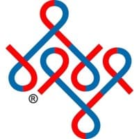 Quipper Research logo