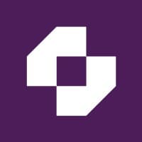 GovConnex logo
