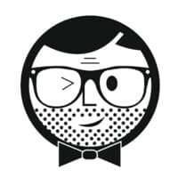 grapevine logo