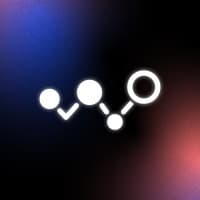 Promiseo logo