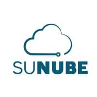 SUNUBE SAS logo