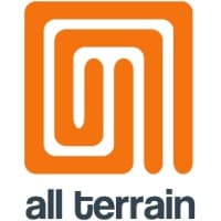 All Terrain logo