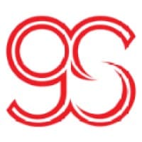 Gatenby Services logo