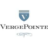 VergePointe logo