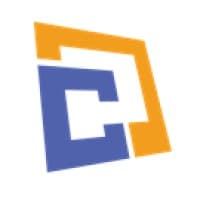 Cash PracticeÂ® logo