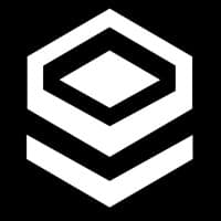 IronStack Technology Group logo
