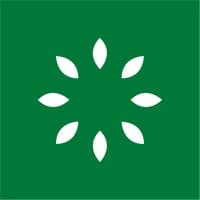 KiwiHR logo