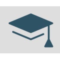 Miestro logo