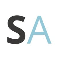 Silicon Alps logo