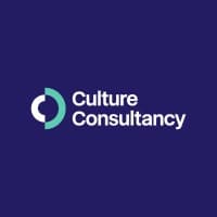Culture Consultancy logo