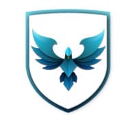 I-TechFixr logo