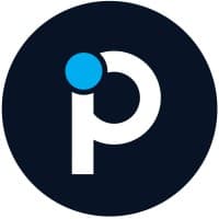 Infrastructure People logo