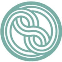 Knit People logo