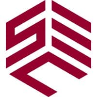 SEC logo