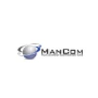ManCom logo