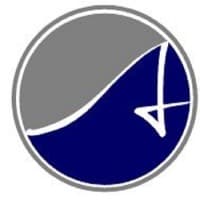 Action Insurance Service logo