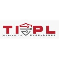 TANISI IT Services Pvt logo
