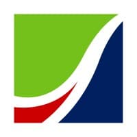 The StratonHunter Group logo