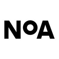 NoA logo