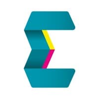 Evenbreak logo
