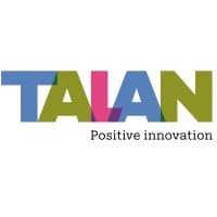 Gemserv a Talan Company logo