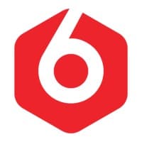 6Street Digital logo