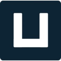 Uppler logo