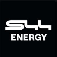 S44 logo