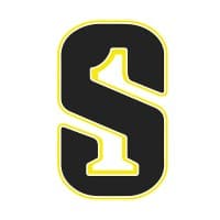 One Source logo