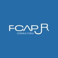 FCAP JR. Consultoria logo