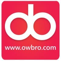Owbro Solutions logo