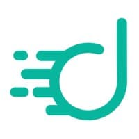 digitalrush logo