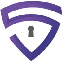 SecureNet MSP logo