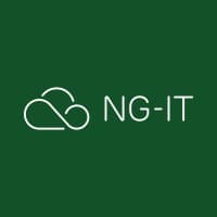 Ng logo