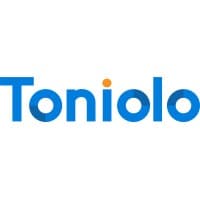 Toniolo logo