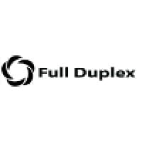 Full Duplex logo