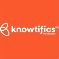 Knowtifics logo