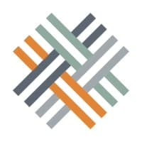 Center for Connected Medicine logo