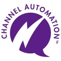 Channel Automationâ„¢ logo