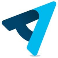 Arrow Recruitment logo