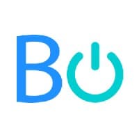 Basikon logo