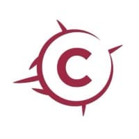 OberaConnect logo