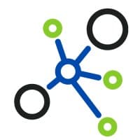 Procellis Technology logo