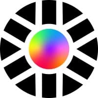 Upskillist logo