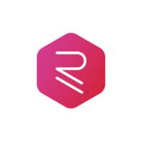 Radically Distinct logo