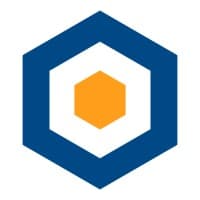 Key-Work Consulting logo